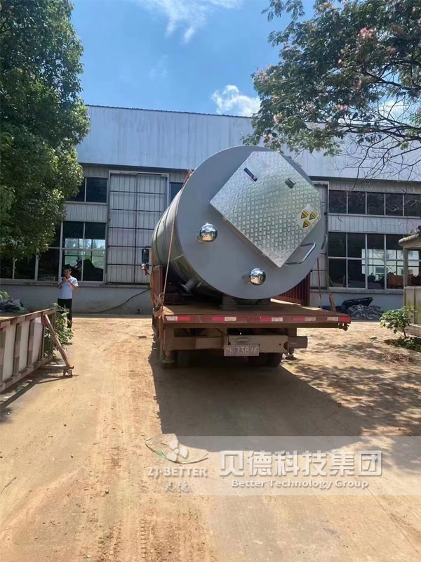 一體化提升泵站廠家玻璃鋼地埋式污水預制泵站雨水提升泵站可定制