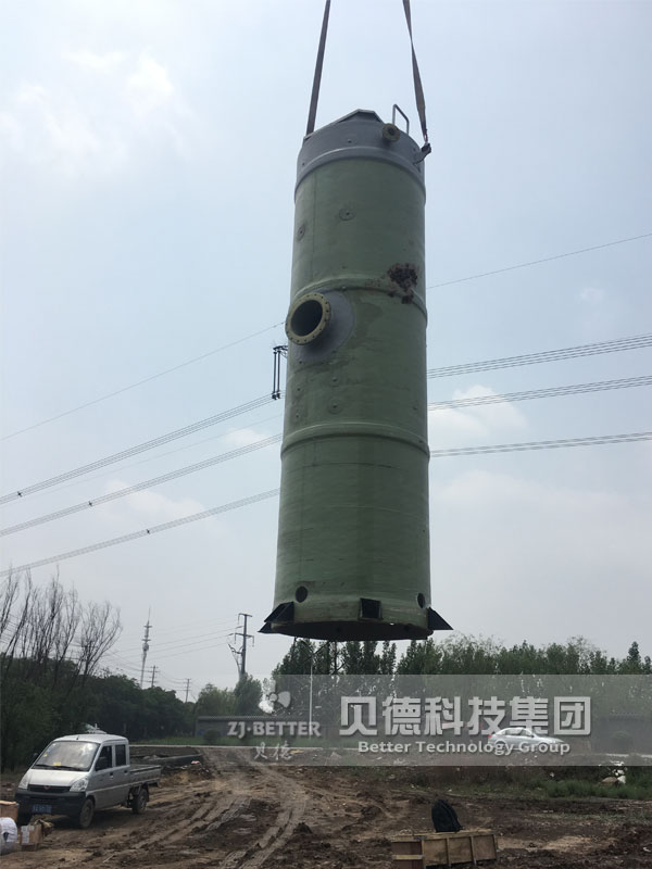 福建一體化污水泵站智能遠程物聯(lián)監(jiān)控提供智能一體化污水預制泵站廠家